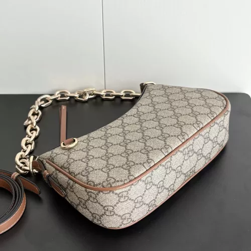 Cheap Gucci AAA Quality Shoulder Bags For Women #1389482 Replica Wholesale [$72.00 USD] [ITEM#1389482] on Replica Gucci AAA Quality Shoulder Bags