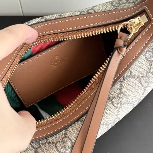 Cheap Gucci AAA Quality Shoulder Bags For Women #1389482 Replica Wholesale [$72.00 USD] [ITEM#1389482] on Replica Gucci AAA Quality Shoulder Bags
