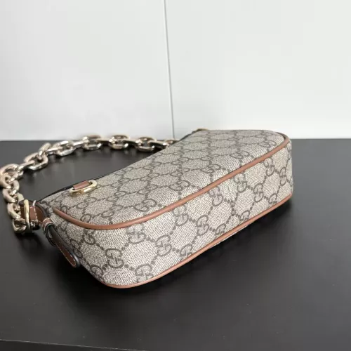 Cheap Gucci AAA Quality Shoulder Bags For Women #1389483 Replica Wholesale [$68.00 USD] [ITEM#1389483] on Replica Gucci AAA Quality Shoulder Bags