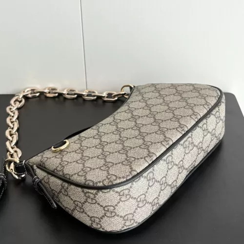 Cheap Gucci AAA Quality Shoulder Bags For Women #1389485 Replica Wholesale [$72.00 USD] [ITEM#1389485] on Replica Gucci AAA Quality Shoulder Bags