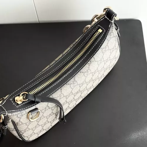 Cheap Gucci AAA Quality Shoulder Bags For Women #1389485 Replica Wholesale [$72.00 USD] [ITEM#1389485] on Replica Gucci AAA Quality Shoulder Bags