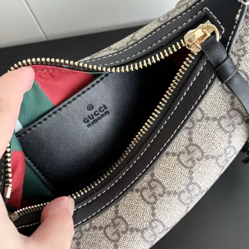 Cheap Gucci AAA Quality Shoulder Bags For Women #1389485 Replica Wholesale [$72.00 USD] [ITEM#1389485] on Replica Gucci AAA Quality Shoulder Bags