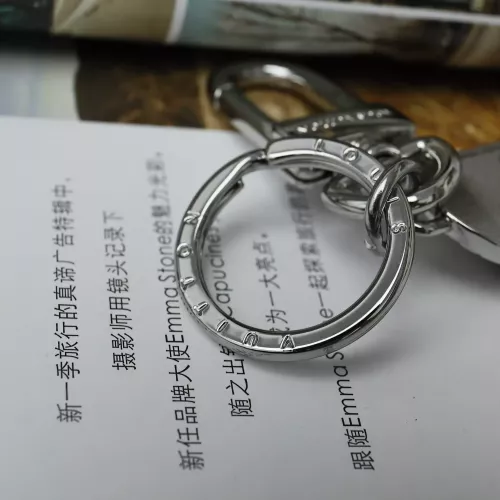 Cheap Louis Vuitton LV Key Holder And Bag Buckle #1389486 Replica Wholesale [$25.00 USD] [ITEM#1389486] on Replica Louis Vuitton LV Key Holder And Bag Buckle