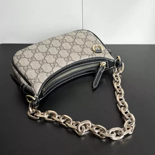 Cheap Gucci AAA Quality Shoulder Bags For Women #1389487 Replica Wholesale [$68.00 USD] [ITEM#1389487] on Replica Gucci AAA Quality Shoulder Bags