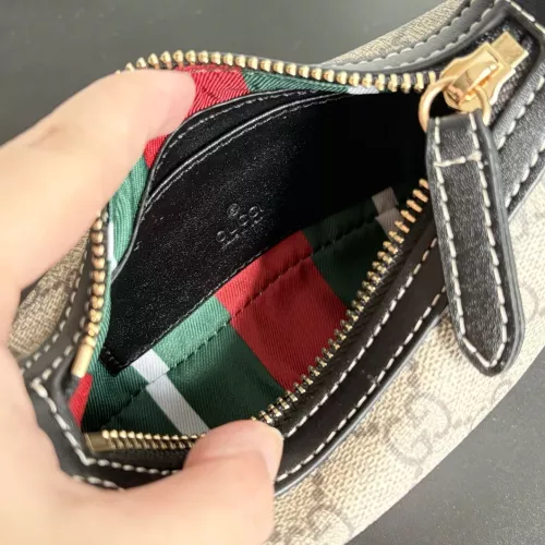 Cheap Gucci AAA Quality Shoulder Bags For Women #1389487 Replica Wholesale [$68.00 USD] [ITEM#1389487] on Replica Gucci AAA Quality Shoulder Bags