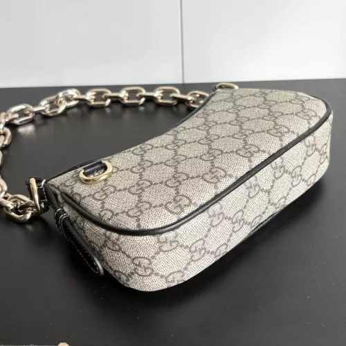 Cheap Gucci AAA Quality Shoulder Bags For Women #1389487 Replica Wholesale [$68.00 USD] [ITEM#1389487] on Replica Gucci AAA Quality Shoulder Bags