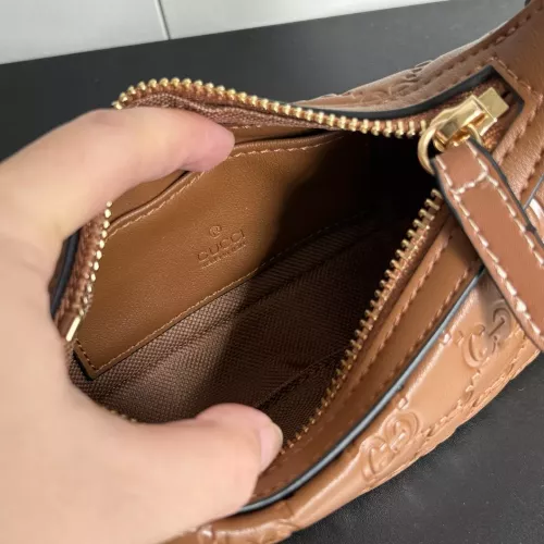 Cheap Gucci AAA Quality Shoulder Bags For Women #1389489 Replica Wholesale [$68.00 USD] [ITEM#1389489] on Replica Gucci AAA Quality Shoulder Bags