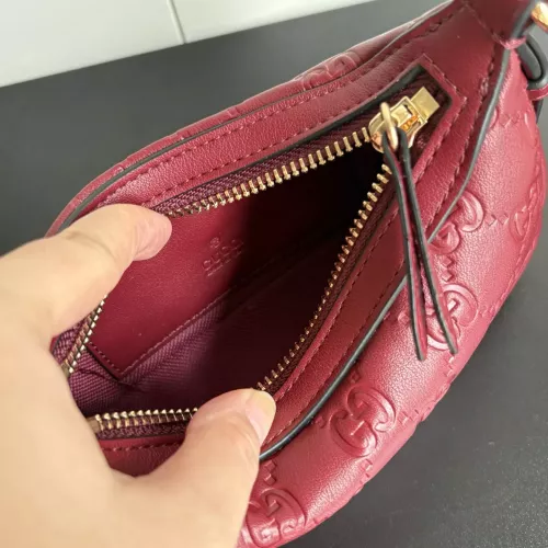 Cheap Gucci AAA Quality Shoulder Bags For Women #1389492 Replica Wholesale [$68.00 USD] [ITEM#1389492] on Replica Gucci AAA Quality Shoulder Bags