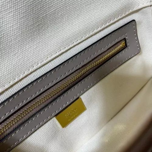 Cheap Fendi AAA Quality Messenger Bags For Women #1389498 Replica Wholesale [$140.00 USD] [ITEM#1389498] on Replica Fendi AAA Quality Messenger Bags
