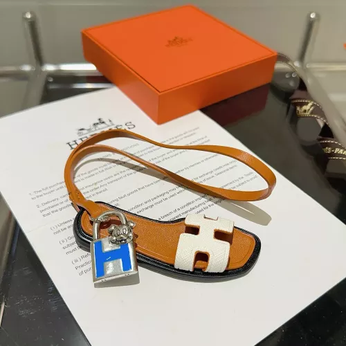 Cheap Hermes Key Holder And Bag Buckle #1389502 Replica Wholesale [$39.00 USD] [ITEM#1389502] on Replica Hermes Key Holder And Bag Buckle