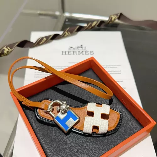 Cheap Hermes Key Holder And Bag Buckle #1389502 Replica Wholesale [$39.00 USD] [ITEM#1389502] on Replica Hermes Key Holder And Bag Buckle
