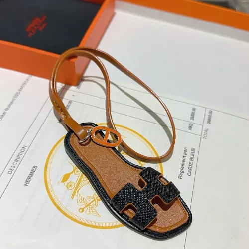 Cheap Hermes Key Holder And Bag Buckle #1389503 Replica Wholesale [$39.00 USD] [ITEM#1389503] on Replica Hermes Key Holder And Bag Buckle