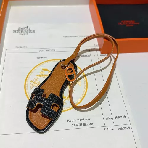 Cheap Hermes Key Holder And Bag Buckle #1389503 Replica Wholesale [$39.00 USD] [ITEM#1389503] on Replica Hermes Key Holder And Bag Buckle