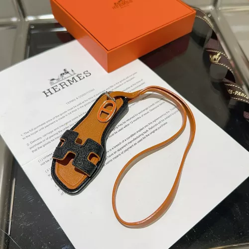 Cheap Hermes Key Holder And Bag Buckle #1389503 Replica Wholesale [$39.00 USD] [ITEM#1389503] on Replica Hermes Key Holder And Bag Buckle