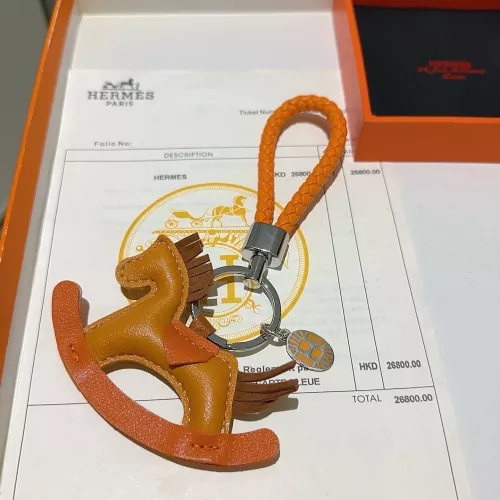 Cheap Hermes Key Holder And Bag Buckle #1389504 Replica Wholesale [$39.00 USD] [ITEM#1389504] on Replica Hermes Key Holder And Bag Buckle