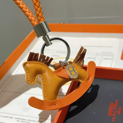 Cheap Hermes Key Holder And Bag Buckle #1389504 Replica Wholesale [$39.00 USD] [ITEM#1389504] on Replica Hermes Key Holder And Bag Buckle