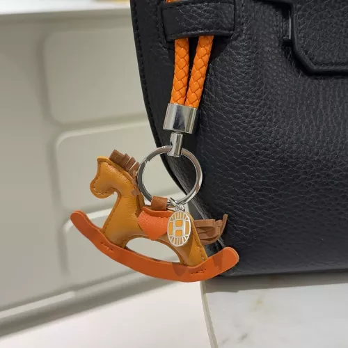 Cheap Hermes Key Holder And Bag Buckle #1389504 Replica Wholesale [$39.00 USD] [ITEM#1389504] on Replica Hermes Key Holder And Bag Buckle