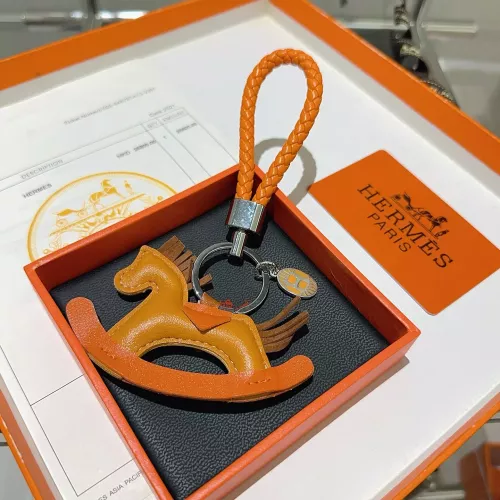 Cheap Hermes Key Holder And Bag Buckle #1389504 Replica Wholesale [$39.00 USD] [ITEM#1389504] on Replica Hermes Key Holder And Bag Buckle