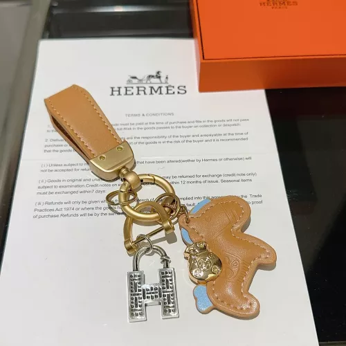 Cheap Hermes Key Holder And Bag Buckle #1389505 Replica Wholesale [$39.00 USD] [ITEM#1389505] on Replica Hermes Key Holder And Bag Buckle