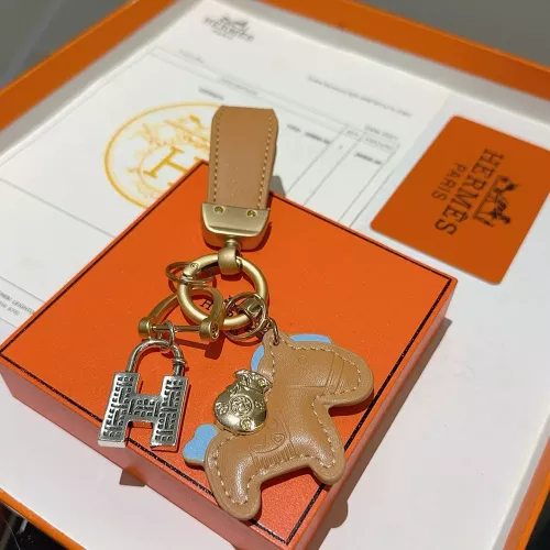 Cheap Hermes Key Holder And Bag Buckle #1389505 Replica Wholesale [$39.00 USD] [ITEM#1389505] on Replica Hermes Key Holder And Bag Buckle
