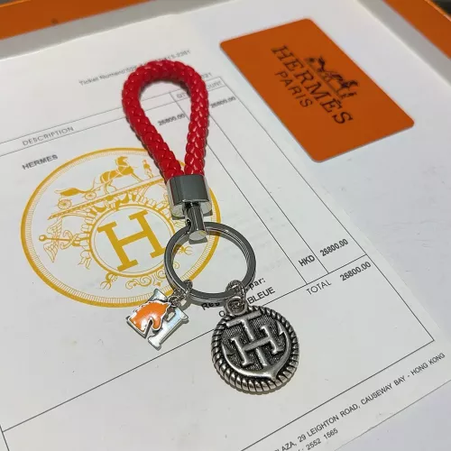 Cheap Hermes Key Holder And Bag Buckle #1389506 Replica Wholesale [$39.00 USD] [ITEM#1389506] on Replica Hermes Key Holder And Bag Buckle