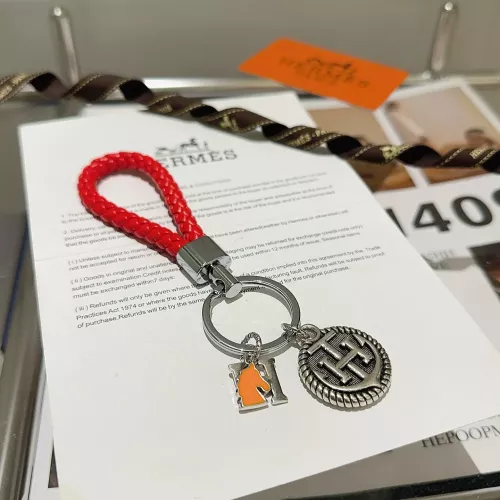 Cheap Hermes Key Holder And Bag Buckle #1389506 Replica Wholesale [$39.00 USD] [ITEM#1389506] on Replica Hermes Key Holder And Bag Buckle
