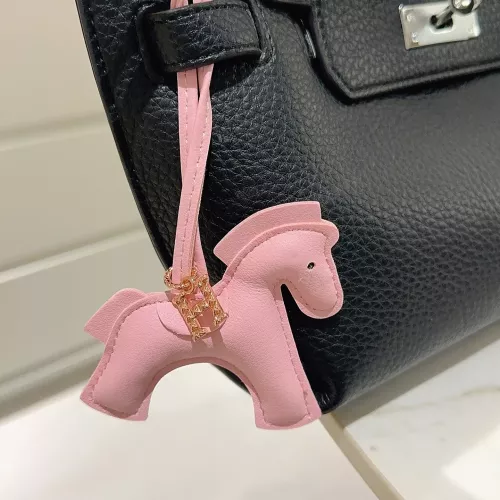 Cheap Hermes Key Holder And Bag Buckle #1389507 Replica Wholesale [$39.00 USD] [ITEM#1389507] on Replica Hermes Key Holder And Bag Buckle