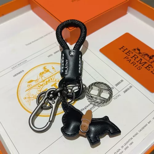Cheap Hermes Key Holder And Bag Buckle #1389508 Replica Wholesale [$39.00 USD] [ITEM#1389508] on Replica Hermes Key Holder And Bag Buckle