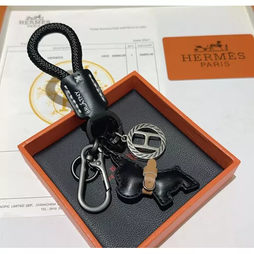 Cheap Hermes Key Holder And Bag Buckle #1389508 Replica Wholesale [$39.00 USD] [ITEM#1389508] on Replica Hermes Key Holder And Bag Buckle