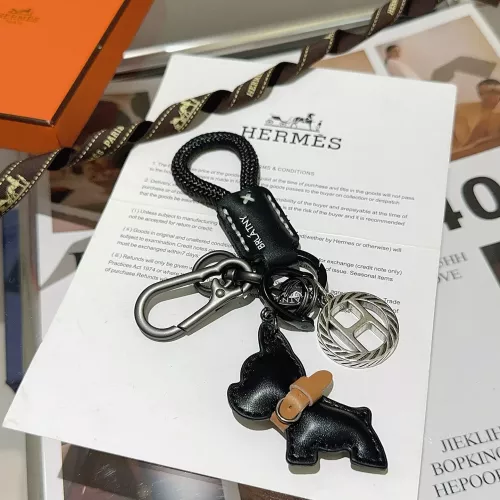 Cheap Hermes Key Holder And Bag Buckle #1389508 Replica Wholesale [$39.00 USD] [ITEM#1389508] on Replica Hermes Key Holder And Bag Buckle