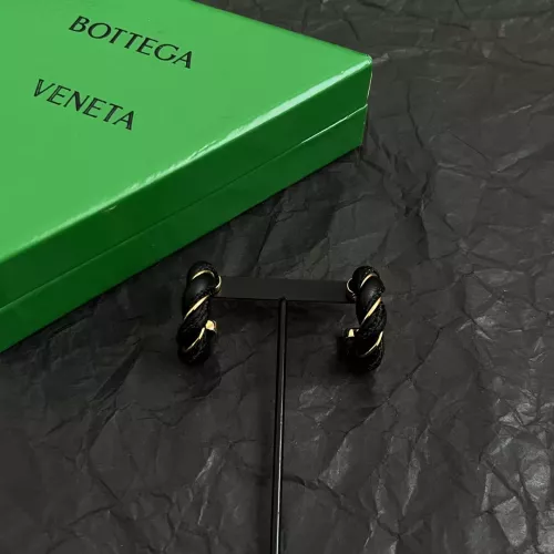 Cheap Bottega Veneta Earrings For Women #1389511 Replica Wholesale [$40.00 USD] [ITEM#1389511] on Replica Bottega Veneta Earrings