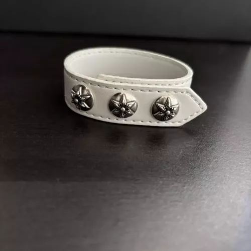 Chrome Hearts Bracelets #1389521