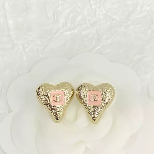Chanel Earrings For Women #1389535
