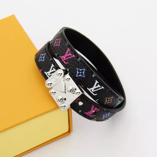 Louis Vuitton LV Bracelets #1389559