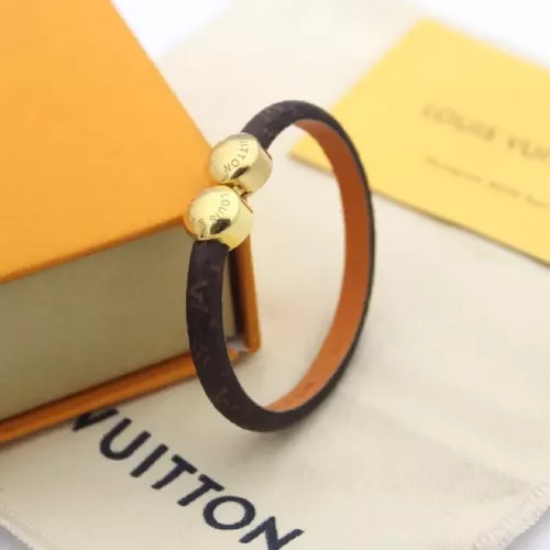 Louis Vuitton LV Bracelets #1389566
