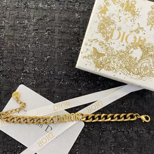 Cheap Christian Dior Bracelets #1389571 Replica Wholesale [$29.00 USD] [ITEM#1389571] on Replica Christian Dior Bracelets