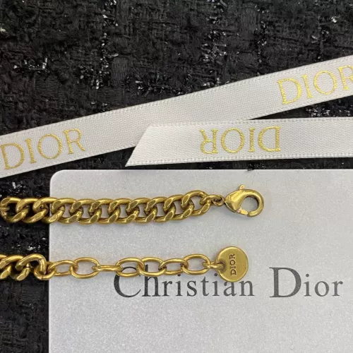Cheap Christian Dior Bracelets #1389572 Replica Wholesale [$29.00 USD] [ITEM#1389572] on Replica Christian Dior Bracelets