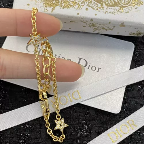 Cheap Christian Dior Bracelets #1389574 Replica Wholesale [$29.00 USD] [ITEM#1389574] on Replica Christian Dior Bracelets