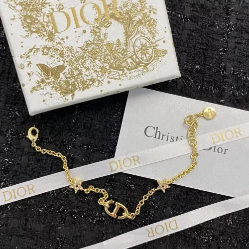 Cheap Christian Dior Bracelets #1389574 Replica Wholesale [$29.00 USD] [ITEM#1389574] on Replica Christian Dior Bracelets