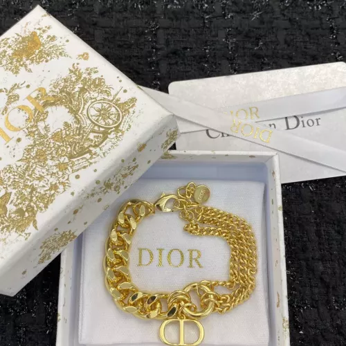 Cheap Christian Dior Bracelets #1389577 Replica Wholesale [$32.00 USD] [ITEM#1389577] on Replica Christian Dior Bracelets