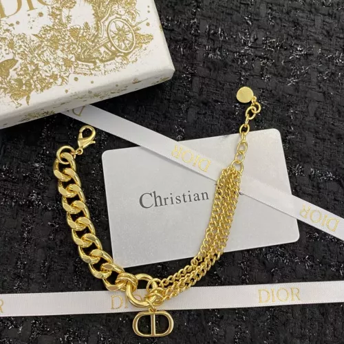 Cheap Christian Dior Bracelets #1389577 Replica Wholesale [$32.00 USD] [ITEM#1389577] on Replica Christian Dior Bracelets