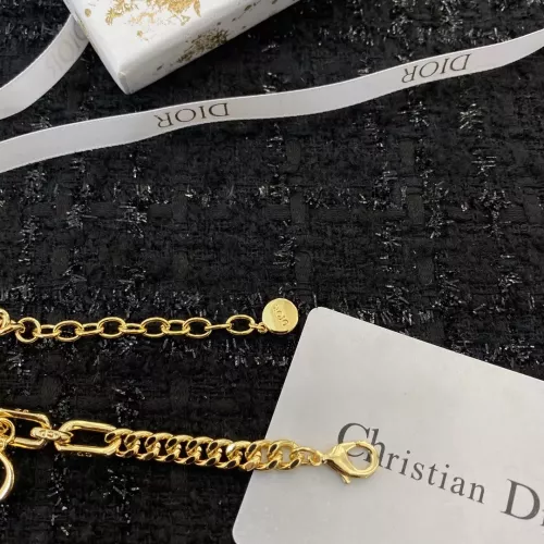 Cheap Christian Dior Bracelets #1389579 Replica Wholesale [$32.00 USD] [ITEM#1389579] on Replica Christian Dior Bracelets