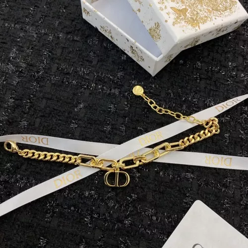 Cheap Christian Dior Bracelets #1389579 Replica Wholesale [$32.00 USD] [ITEM#1389579] on Replica Christian Dior Bracelets