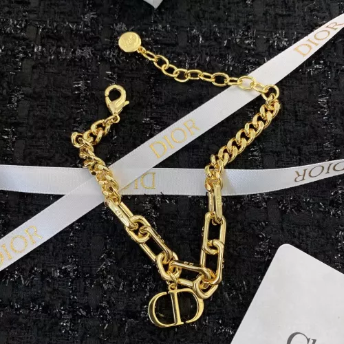 Cheap Christian Dior Bracelets #1389579 Replica Wholesale [$32.00 USD] [ITEM#1389579] on Replica Christian Dior Bracelets