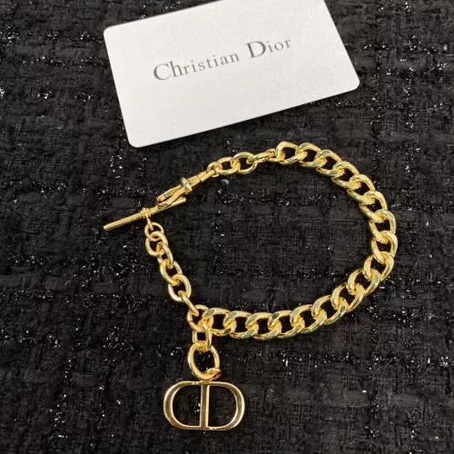 Cheap Christian Dior Bracelets #1389580 Replica Wholesale [$32.00 USD] [ITEM#1389580] on Replica Christian Dior Bracelets