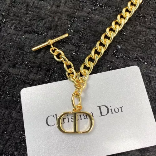 Cheap Christian Dior Bracelets #1389580 Replica Wholesale [$32.00 USD] [ITEM#1389580] on Replica Christian Dior Bracelets