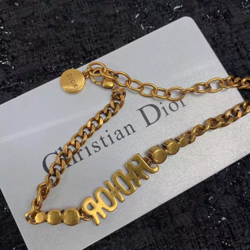 Cheap Christian Dior Bracelets #1389582 Replica Wholesale [$29.00 USD] [ITEM#1389582] on Replica Christian Dior Bracelets
