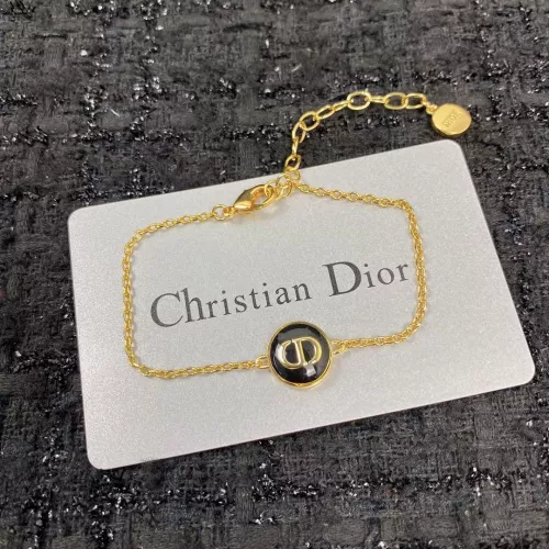 Christian Dior Bracelets #1389583