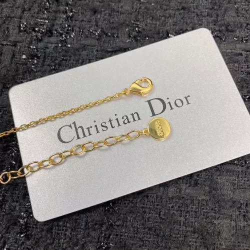 Cheap Christian Dior Bracelets #1389583 Replica Wholesale [$29.00 USD] [ITEM#1389583] on Replica Christian Dior Bracelets