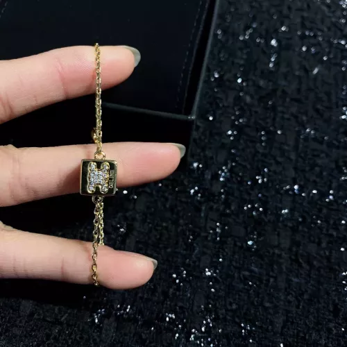 Cheap Celine Bracelets For Women #1389584 Replica Wholesale [$27.00 USD] [ITEM#1389584] on Replica Celine Bracelets
